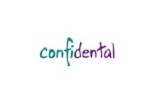SW19 Confidental Dental Clinic