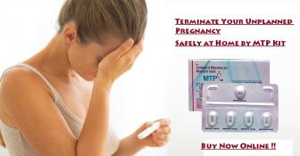 Buy MTP Kit - Buymeds365.com