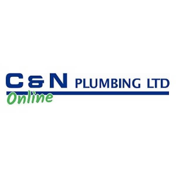 C & N Plumbing LTD