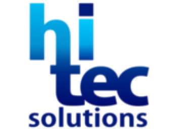 hi tec solutions