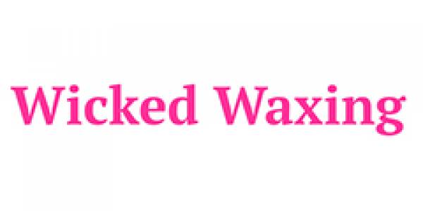 Wicked Waxing
