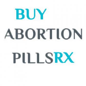 Buy Abortion PIlls-Rx - best online pharmacy for Safe & Best Pregnancy Pills
