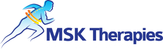 MSK Therapies