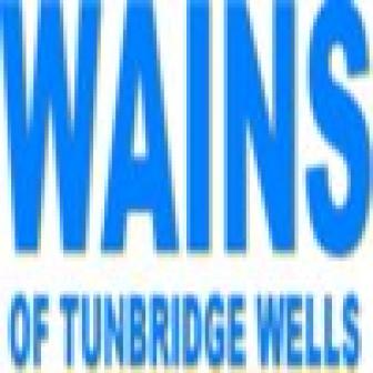 Wains of Turnbridge Wells