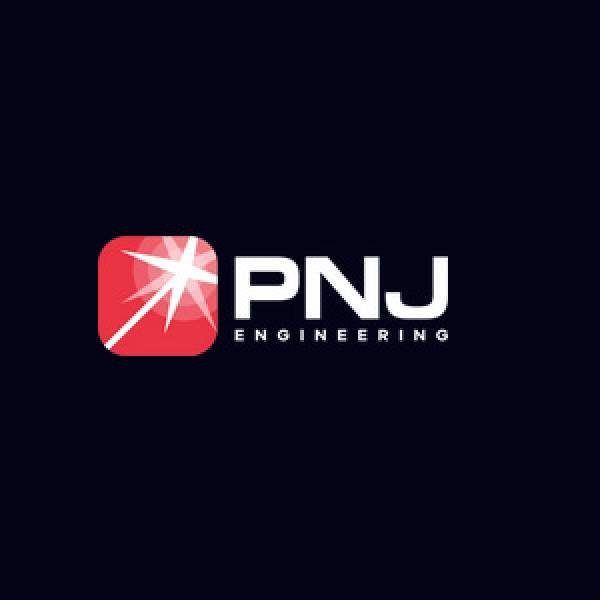 PNJ Engineering Ltd