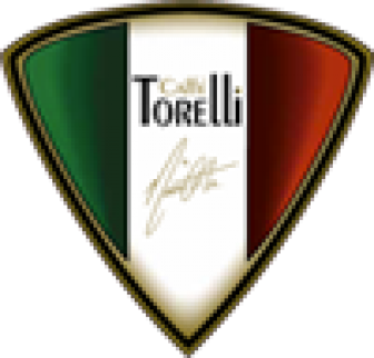Caffe Torelli