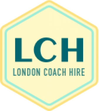 London Coach Hire Company