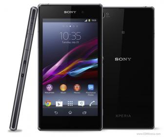Online Used Sony Xperia Z3 and all Sony Mobiles with no risk Warranty | Alpha Smartphones