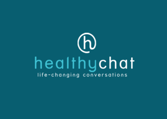 Healthy Chat | Psychotherapist Dundee | Counsellor Aberdeen