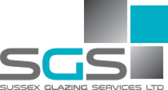 Sussex Glazing Services Ltd