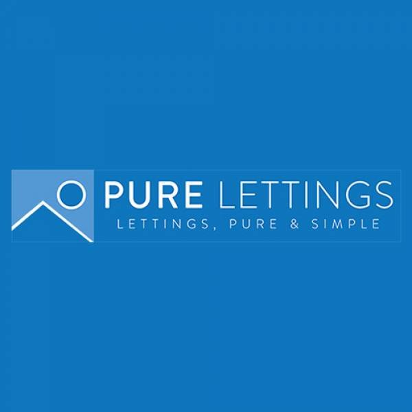 Pure Lettings