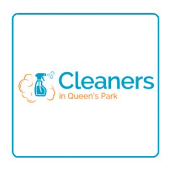 Professional Cleaners Queen's Park