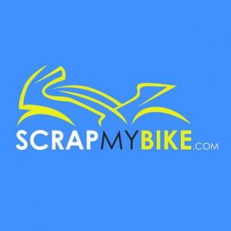 Scrapmybike