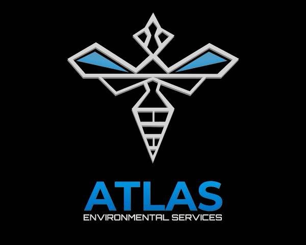 Atlas Environmental Services Ltd
