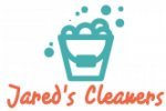 Jared Cleaners Manchester - 1
