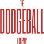 The Dodgeball Company - 1