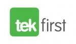 Tekfirst - 1