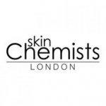 Skin Chemists - 1