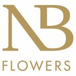 NB Flowers - 1