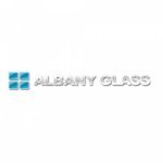 Albany Glass - 1