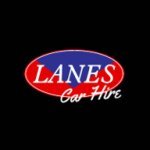 Lanes Car Hire - 1
