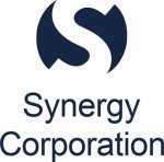 Synergy Corporation - 1