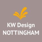 KW Design Nottingham - 1