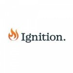 Ignition Fires - 1