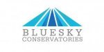 Bluesky Conservatories - 1