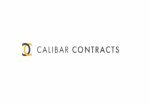 Calibar Contracts - 1