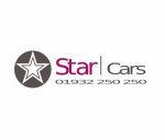 Star Walton Taxis - 1