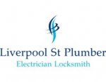 Liverpool St Plumber Electrician Locksmith - 1