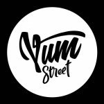Yum Street Catering - 1