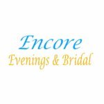 Encore Evenings and Bridal - 1