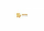 Sestra Living - 1