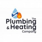 The Plumbing & Heating Company - 1