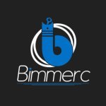 Bimmerc - 1