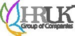 HRUK Group - 1