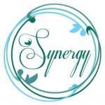 Synergy Holistic Health - 1