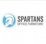 Spartans Office Furniture - 1