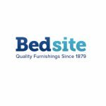 Bedsite - 1