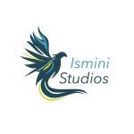 Ismini Studios - 1