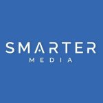 Smarter Media - 1