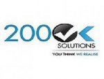 200Ok Solutions - 1