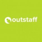 Outstaff - Recruitment Agency Brighton - 1