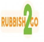 Rubbish 2 Go - 1