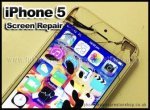 iPhone Repair Preston - 1