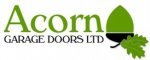Acorn Garage Doors Ltd - 1