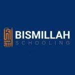 Bismillah Schooling - 1