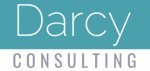 Darcy Consulting IT Support Ipswich - 1